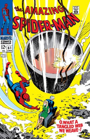 Amazing Spider-Man Vol 1 61.jpg