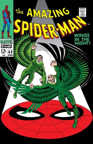 Amazing Spider-Man Vol 1 63.jpg