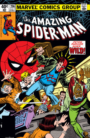 Amazing Spider-Man Vol 1 206.jpg