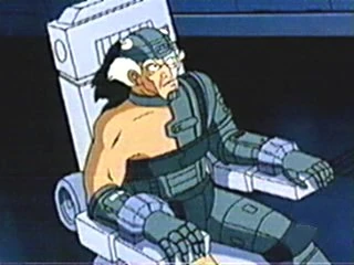 Archevillebot.jpg