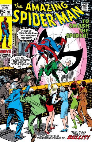 Amazing Spider-Man Vol 1 91.jpg