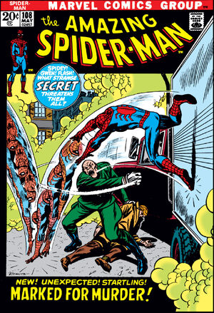 Amazing Spider-Man Vol 1 108.jpg