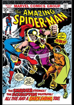 Amazing Spider-Man Vol 1 118.jpg