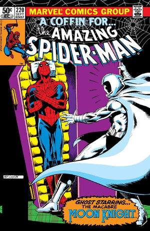 Amazing Spider-Man Vol 1 220.jpg