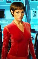 T'Pol - Memory Beta, non-canon Star Trek Wiki