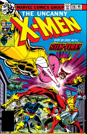 X-Men Vol 1 118.jpg