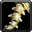 Inv misc bone 03.png