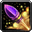 32px-Inv_misc_missilesmall_purple.png