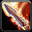 Ability Warrior PunishingBlow.png