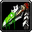 32px-Inv_spear_02.png