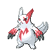 http://images3.wikia.nocookie.net/__cb20070209153531/es.pokemon/images/e/eb/Zangoose_DP.png