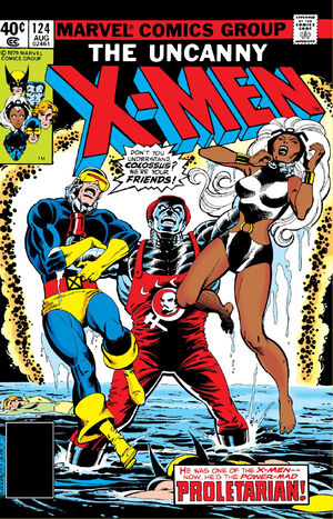 X-Men Vol 1 124.jpg