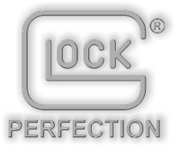 200px-GLOCK_logo.png