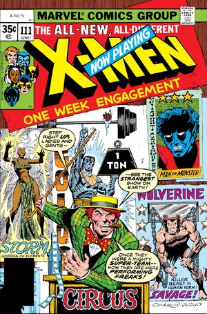 X-Men Vol 1 111.jpg