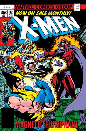 X-Men Vol 1 112.jpg