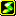 [PokeCommunity.com] Golden Sun DS: Dark Dawn