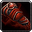 32px-Inv_gauntlets_65.png