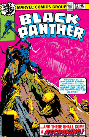 Black Panther Vol 1 13.jpg