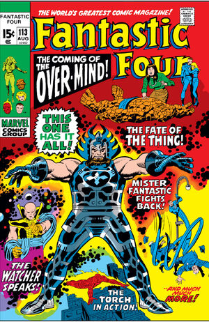 Fantastic Four Vol 1 113.jpg