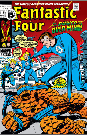 Fantastic Four Vol 1 115.jpg