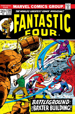 Fantastic Four Vol 1 130.jpg