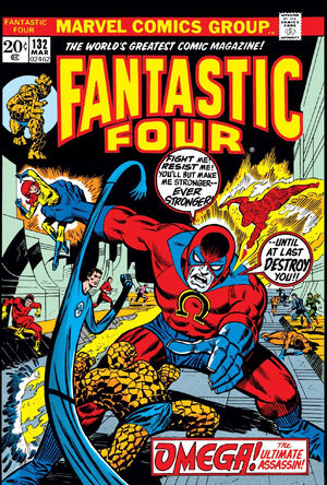 Fantastic Four Vol 1 132.jpg