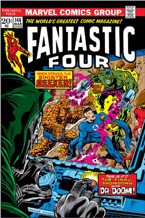 Fantastic Four Vol 1 144.jpg