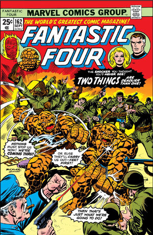 Fantastic Four Vol 1 162.jpg