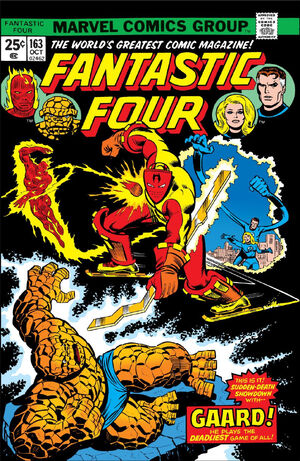 Fantastic Four Vol 1 163.jpg