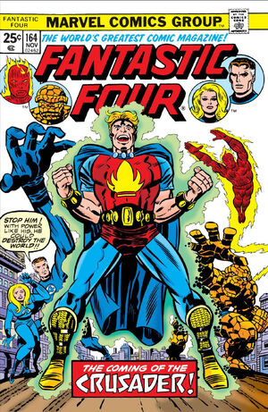 Fantastic Four Vol 1 164.jpg