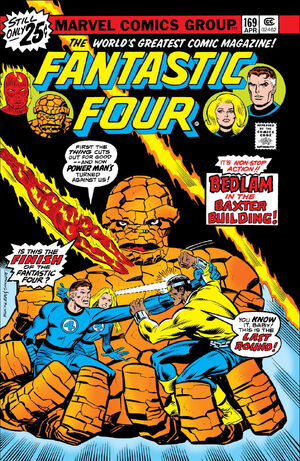 Fantastic Four Vol 1 169.jpg