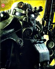 http://images3.wikia.nocookie.net/__cb20070717145847/fallout/images/thumb/9/9c/PC_Gamer_PA.jpg/180px-PC_Gamer_PA.jpg