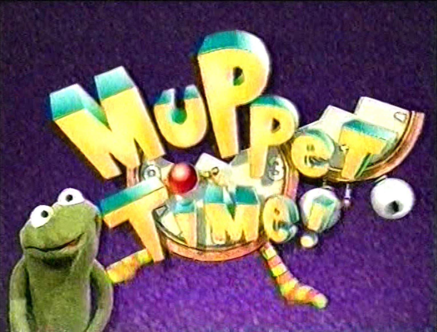 Muppettime.jpg