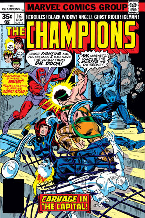 Champions Vol 1 16.jpg