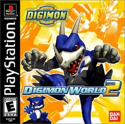 [PokeCommunity.com] Old Gaming Memories
