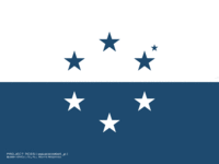 Osean_Flag.gif