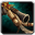 32px-Inv_weapon_rifle_24.png