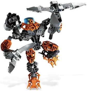 Pohatu - The Bionicle Wiki - The Wikia wiki about Bionicle anyone can ...