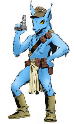 http://images3.wikia.nocookie.net/__cb20071223084542/ru.starwars/images/9/96/Databank_Squib_colored.jpg