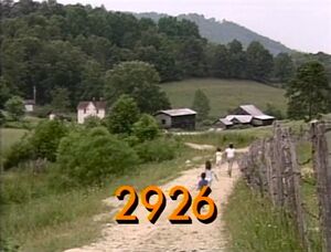 300px-2926.jpg