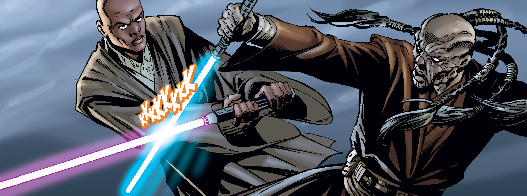 http://images3.wikia.nocookie.net/__cb20080310125424/ru.starwars/images/2/29/Windu_vs_Bulq.jpg