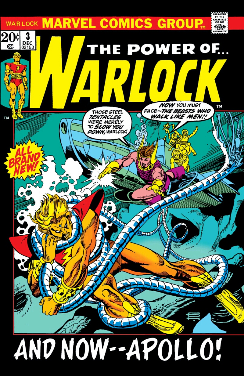 Warlock Vol 1 3.jpg