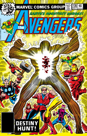 Avengers Vol 1 176.jpg