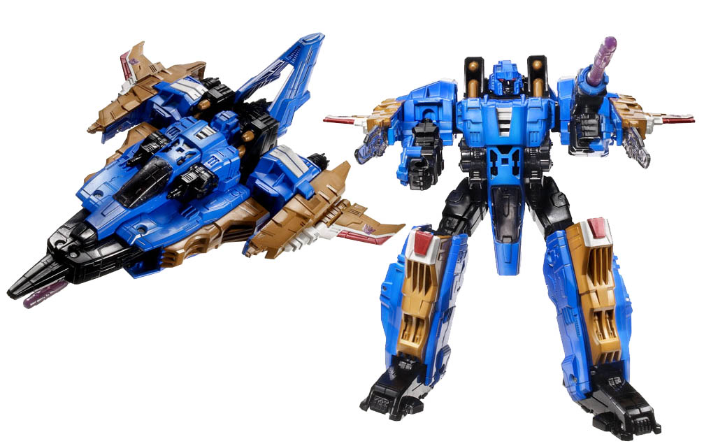 Dirge (G1) - Teletraan I: the Transformers Wiki - Age of Extinction ...