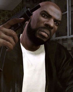 http://images3.wikia.nocookie.net/__cb20080508034029/gtawiki/images/thumb/0/09/DwayneForge-GTAIV.jpg/243px-DwayneForge-GTAIV.jpg