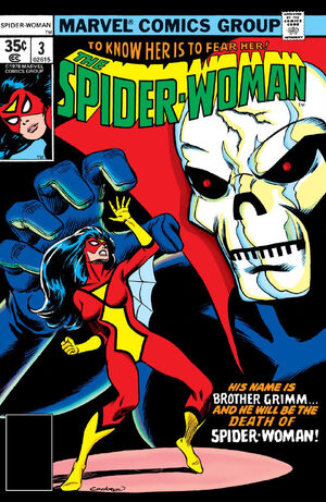 Spider-Woman Vol 1 3.jpg