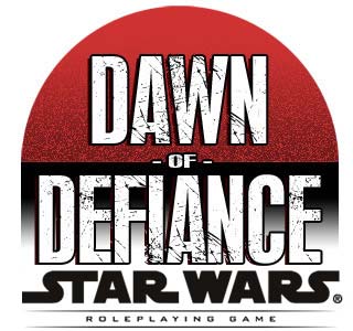 Dawn of Defiance - Wookieepedia, the Star Wars Wiki