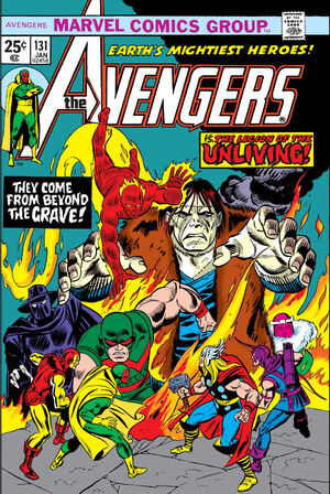 Avengers Vol 1 131.jpg