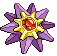 [PokeCommunity.com] Ultimate Monotype Challenge Thread