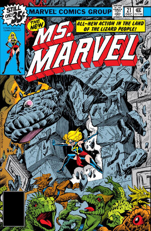 Ms. Marvel Vol 1 21.jpg